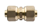 Klemmringverschraubungen - IMI Hydronic Fpl-px 601-12  12x2.0 r15 - 53631312