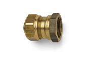 Klemmringverschraubungen - IMI Hydronic Fpl-px 602-25xr20  25x2.3 - 53652625