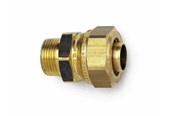 Klemmringverschraubungen - IMI Hydronic Fpl-px straight co - 53653925
