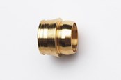 Klemmringverschraubungen - IMI Hydronic Fpl compression ring 389-12 - 53389012