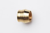 Klemmringverschraubungen - IMI Hydronic Fpl compression ring 381-10 - 53381010