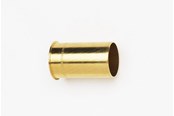 Klemmringverschraubungen - IMI Hydronic Fpl support bush - 53320018