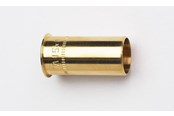 Klemmringverschraubungen - IMI Hydronic Fpl support bush - 53320010