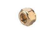 Klemmringverschraubungen - Vsh Fabrieken Compression nut 28 s1280 - 0870067