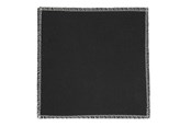 Kupferrohre und Armaturen - Broen Heat resistant mat - 0330