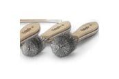 Kupferrohre und Armaturen - Unipak Unibrush 28 ø28mm - 4312028