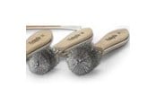 Kupferrohre und Armaturen - Unipak Unibrush 15 ø15mm - 4312015