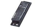 Haus & Garten - Siemens Sirius solenoid rectangular large - 3SE6704-2BA