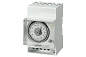 Komponenten für Schaltkästen und Schränke - Siemens Synchronous time switch 1w 3te 7lf5300-6 - 7LF5300-6