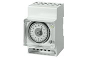 Komponenten für Schaltkästen und Schränke - Siemens Synchronous time switch 1w 3te 7lf5300-5 - 7LF5300-5