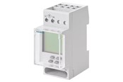 Komponenten für Schaltkästen und Schränke - Siemens Digital time switch top 1k wo 230v 7lf4511-0 - 7LF4511-0