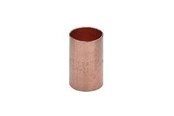 Kupferrohre und Armaturen - Viega Soldering socket 18 mm copper - 100469