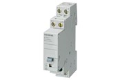 Komponenten für Schaltkästen und Schränke - Siemens Remote switch 2s ac230v 16a 5tt4102-0 - 5TT4102-0