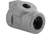 Armaturen - Viega Easytop insulation shell DN 15/20 - 785475