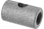 Armaturen - Viega Easytop insulation shell DN 20 - 747442