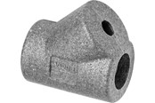 Armaturen - Viega Easytop insulation shell DN 32 - 758387