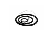 Druckrohre und Armaturen - Vsh Fabrieken Xpr c+s o-ring epdm lbp 22 - 6222238