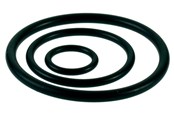 Druckrohre und Armaturen - Vsh Fabrieken Xpr c+s o-ring epdm lbp 18 - 6222227