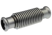 Druckrohre und Armaturen - Vsh Fabrieken Xpr s axial comp  ff 15 - 6198302