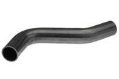 Druckrohre und Armaturen - Vsh Fabrieken Xpr stainless crossover ø 15 - 6191086
