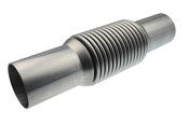 Druckrohre und Armaturen - Vsh Fabrieken Xpr s axial comp øø 108 - 6198390