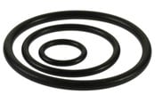 Druckrohre und Armaturen - Vsh Fabrieken Xpr c+s o-ring viton lbp 108 - 6119399