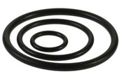 Druckrohre und Armaturen - Vsh Fabrieken Xpr c+s o-ring viton lbp 76.1 - 6119377