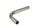 Druckrohre und Armaturen - Vsh Fabrieken Xpr s bend pipe 90o øø 18 - 6190283