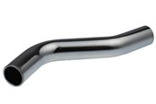 Druckrohre und Armaturen - Vsh Fabrieken Xpr carbon crossover øø 15 - 6201932