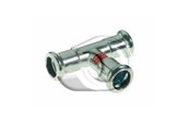 Druckrohre und Armaturen - Vsh Fabrieken Xpr carbon t fff 54 - 6202559