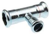 Druckrohre und Armaturen - Vsh Fabrieken Xpr carbon t fff 28 - 6202526
