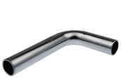 Druckrohre und Armaturen - Vsh Fabrieken Xpr carbon bend pipe 90 deg. øø 18 - 6201866