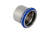 Druckrohre und Armaturen - Geberit Cap geberit stst d28 - 33215