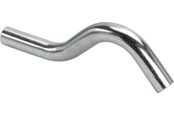 Druckrohre und Armaturen - Viega Prestabo overbending 18 mm - 601249