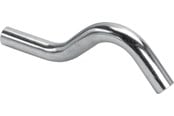Druckrohre und Armaturen - Viega Prestabo overbending 15 mm - 601232