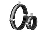Rohraufhängung und Kupplungen - Flamco HP9JS - Speakon - 1/4" Jack Speaker Cable 9m. - 39311