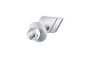 Rohraufhängung und Kupplungen - Flamco Hammer head bold sets hbs 8 x 25 - 70450
