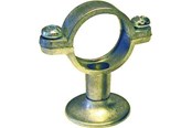 Rohraufhängung und Kupplungen - Unite [016534008] - 016534008