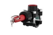 Buchsen, Rosetten, Spannvorrichtungen und Kissenbänder - Flamco t-plus dn15/ 1/2 - 1/2 - 90615