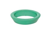 Klemmringverschraubungen - +GF+ Gasket primofit fpm 1 1/4" - 775967954