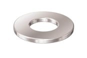 Rohraufhängung und Kupplungen - Flamco Washers s 10 - 70803