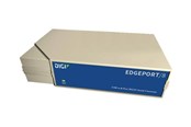 Netzwerkadapter (Netzkarte, Druckserver, u.s.w.) - Digi Edgeport 8 - EP-USB-8