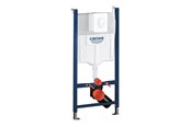Installationssysteme - Grohe Rapid sl wc 1.13 m project - 38719001