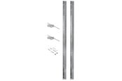 Installationssysteme - Grohe Rapid SL, Eckmontageset - 38562001