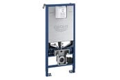 Installationssysteme - Grohe rapid slx wc 6-9 l 1.13m sc - 39600000