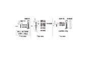 Toiletten, Sitze, Bidets und Ersatzteile - Pressalit Dh5 bracket - DH5999