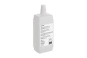 Reinigung - Geberit AquaClean Nozzle Cleaner 400 ml - 242.545.00.1