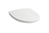 Toiletten, Sitze, Bidets und Ersatzteile - LAUFEN rigo toiletseat quick release sc - H8933610000001
