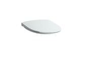 Toiletten, Sitze, Bidets und Ersatzteile - LAUFEN pro-n back-to-wall toiletseat soft close *DEMO* - H8909533000001