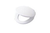 Toiletten, Sitze, Bidets und Ersatzteile - Ifö sign child soft seat - 99418